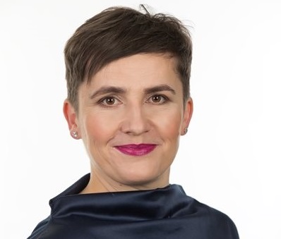Ilustrační foto